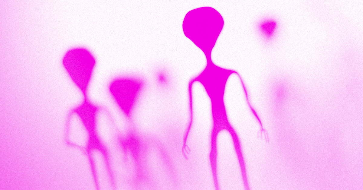 oxford-invisible-aliens-breeding-humans-1200x630