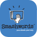 smashwords_icon