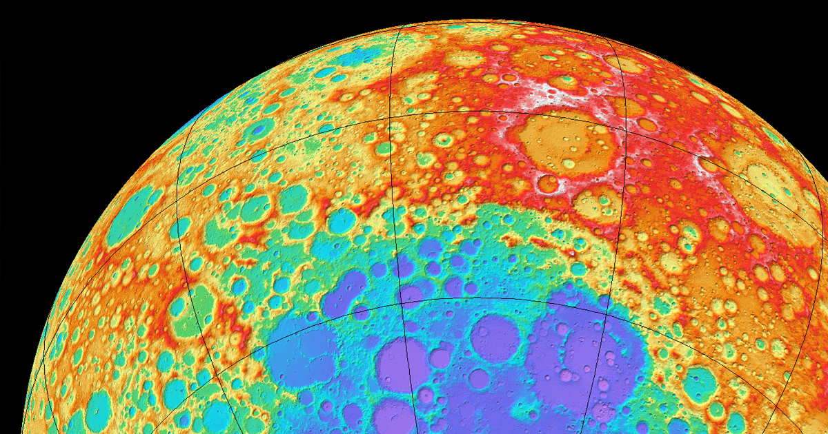 deep-structure-mass-moon-crater-1200x630